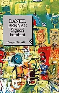 Signori bambini Ultima Occasione