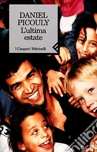 L‘ultima estate Compra Oggi Stesso