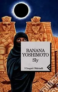 Di Tendenza Sly