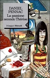 Spedito Oggi La passione secondo Thérèse