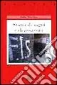 Storia di sogni e di assassini Offerta