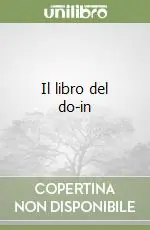 Il libro del do-in A Buon Prezzo