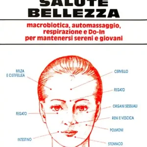Dieta, salute, bellezza Offerta Limitata