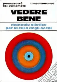 Vedere bene Economico