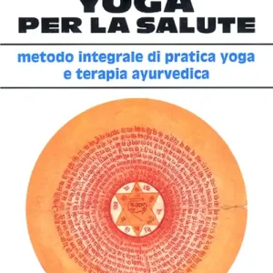 Yoga per la salute Consegna Rapida