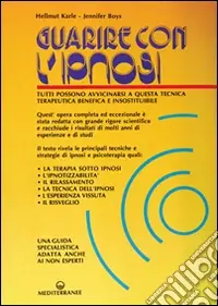 Guarire con l‘ipnosi Prezzo Basso