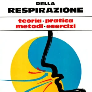 Prezzo Ridotto Terapia orientale della respirazione