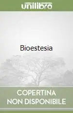 Bioestesia Reso Gratuito