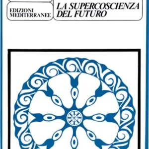 Solo Oggi Samadhi