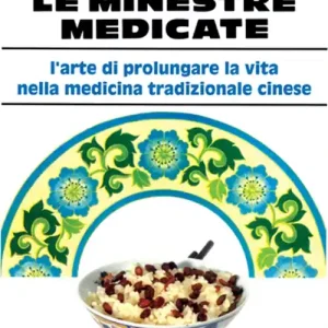 Le minestre medicate Ultima Occasione