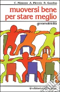 Muoversi bene per stare meglio Affare