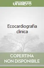 Ecocardiografia clinica Pagamento Sicuro