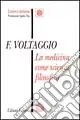 Ultime Pezzi La medicina come scienza filosofica