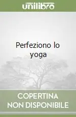 Bestseller Perfeziono lo yoga