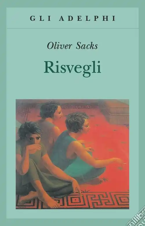 Economico Risvegli