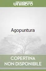 Agopuntura A Buon Prezzo