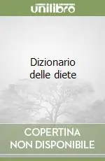 Soddisfatti O Rimborsati Dizionario delle diete