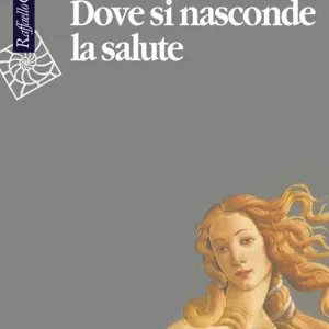 Economico Dove si nasconde la salute