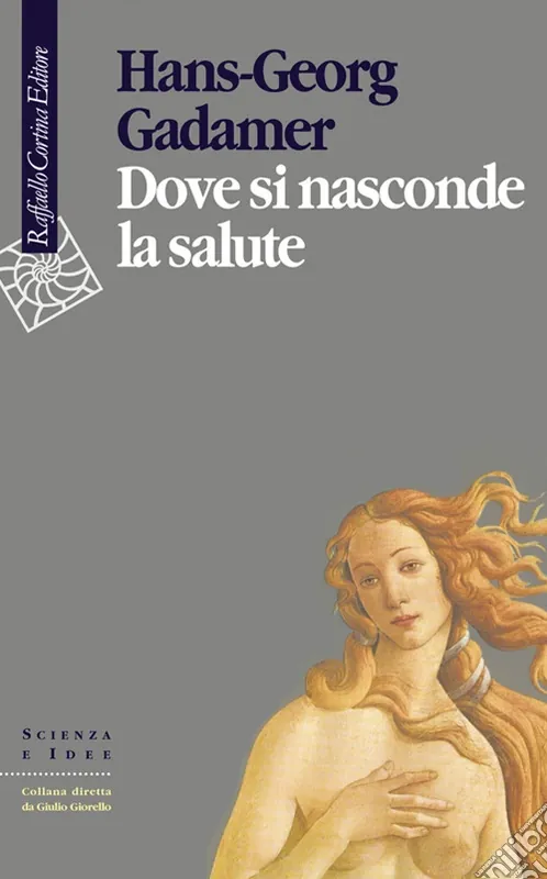 Economico Dove si nasconde la salute
