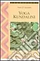 Promozione Esclusiva Yoga kundalini