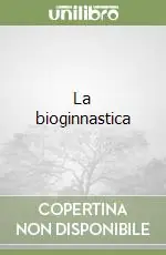 Economico La bioginnastica