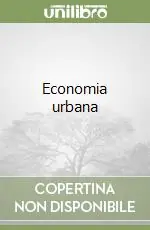 Economia urbana Pagamento Sicuro