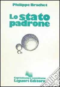 Lo stato padrone Offerta Del Giorno