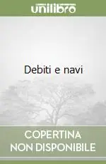 Debiti e navi Must-Have