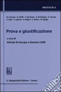 Consegna Rapida Prova e giustificazione