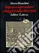 Imprese e imprenditori a Reggio Emilia (1861-1940) Più Venduto