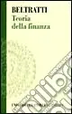 Professionale Teoria della finanza