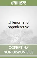 Compra Online Il fenomeno organizzativo