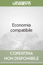 Economia compatibile Ultime Pezzi