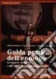 Guida pratica dell‘enologo Popolare