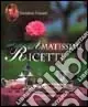 Vendita Finale Amatissime ricette