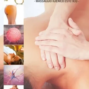 Il corpo in cabina. Il massaggio igienico estetico Subito Disponibile