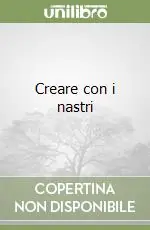 Creare con i nastri Ordina Subito