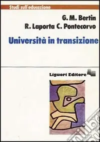 Affare Università in transizione