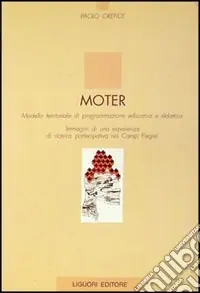 Offerta Moter. Modello territoriale di programmazione educativa e didattica. Immagini di una esperienza di ricerca partecipativa nei Campi Flegrei