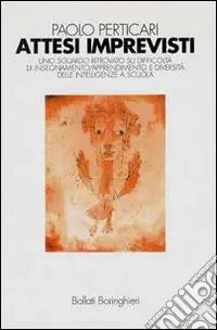 Attesi imprevisti Occasione Imperdibile