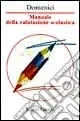 Subito Disponibile Manuale della valutazione scolastica