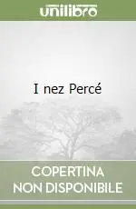 I nez Percé Offerta Speciale