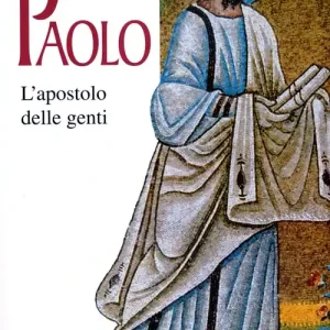 Super Prezzo Paolo. L‘apostolo delle genti