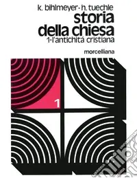 Vendita Finale Storia della Chiesa. Vol. 2 Il Medioevo