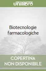 Biotecnologie farmacologiche Soddisfatti O Rimborsati