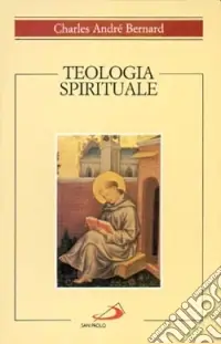 Teologia spirituale Di Tendenza