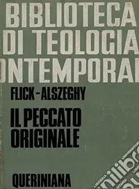 Nuovo Arrivo Il peccato originale
