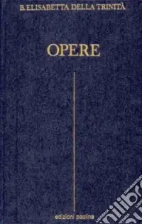 Opere Super Prezzo