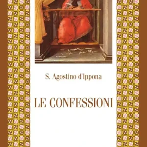 Offerta Speciale Le confessioni