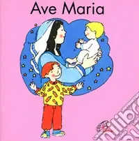 Ave Maria Nuova Collezione